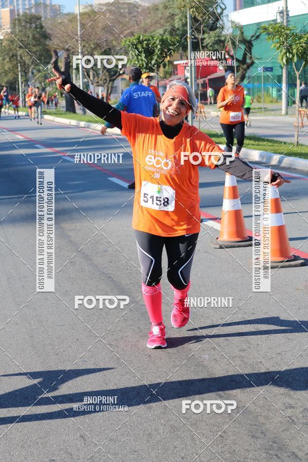 Buy your photos of the eventCircuito Eco Ambiental 2019  Guarulhos on Fotop