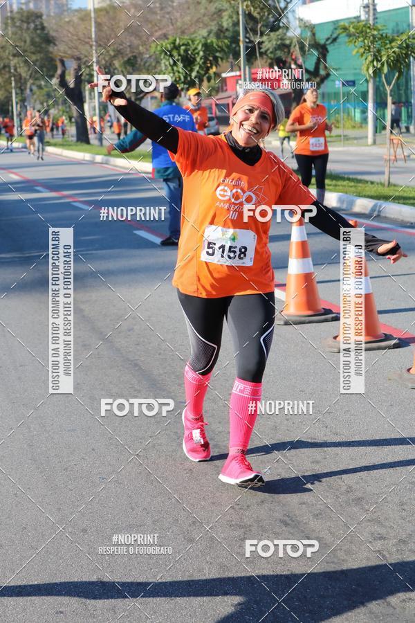 Buy your photos of the eventCircuito Eco Ambiental 2019  Guarulhos on Fotop