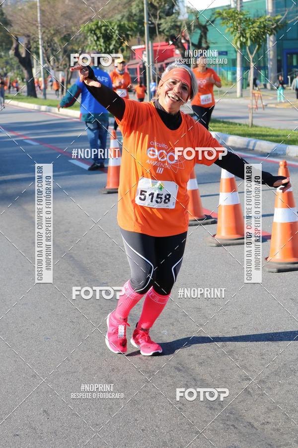 Buy your photos of the eventCircuito Eco Ambiental 2019  Guarulhos on Fotop