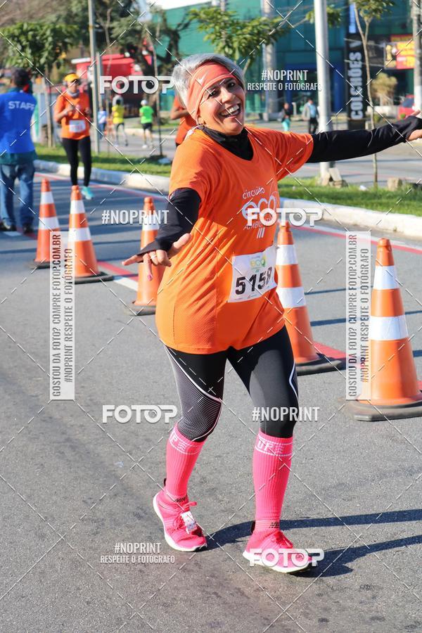 Buy your photos of the eventCircuito Eco Ambiental 2019  Guarulhos on Fotop