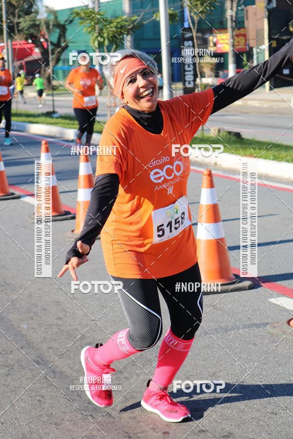 Buy your photos of the eventCircuito Eco Ambiental 2019  Guarulhos on Fotop