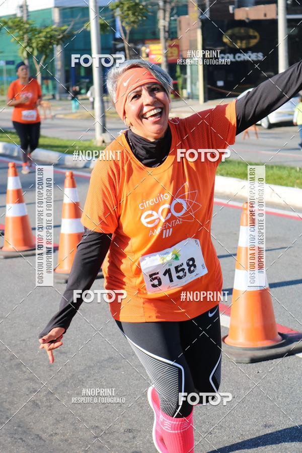 Buy your photos of the eventCircuito Eco Ambiental 2019  Guarulhos on Fotop