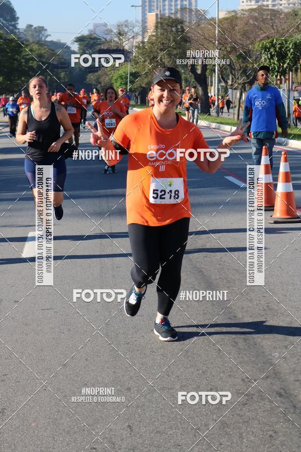 Buy your photos of the eventCircuito Eco Ambiental 2019  Guarulhos on Fotop