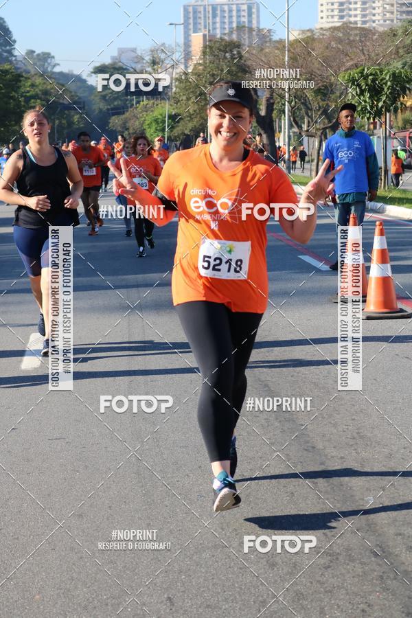 Buy your photos of the eventCircuito Eco Ambiental 2019  Guarulhos on Fotop