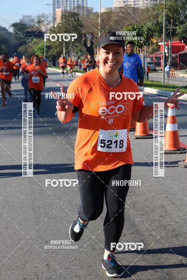 Buy your photos of the eventCircuito Eco Ambiental 2019  Guarulhos on Fotop