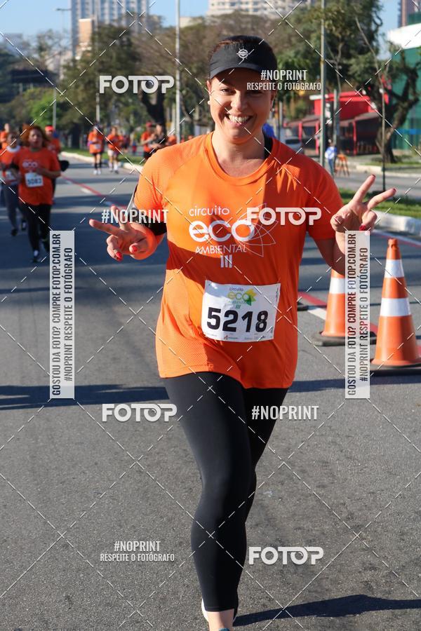 Buy your photos of the eventCircuito Eco Ambiental 2019  Guarulhos on Fotop