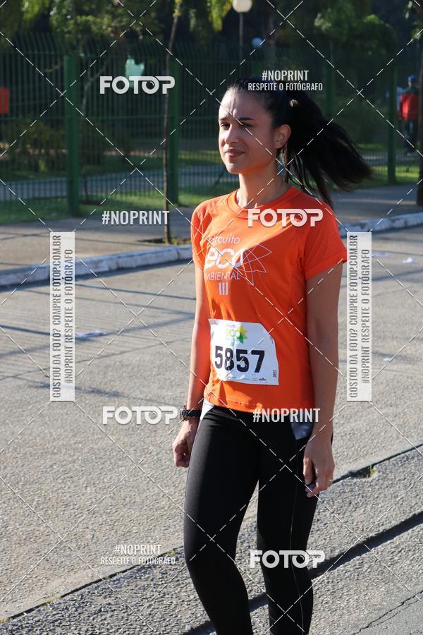 Buy your photos of the eventCircuito Eco Ambiental 2019  Guarulhos on Fotop