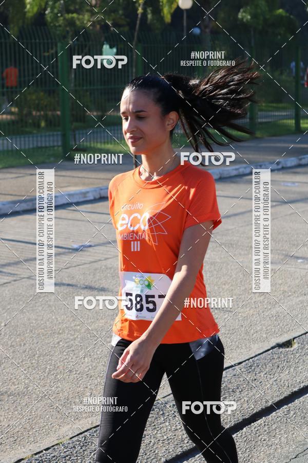 Buy your photos of the eventCircuito Eco Ambiental 2019  Guarulhos on Fotop