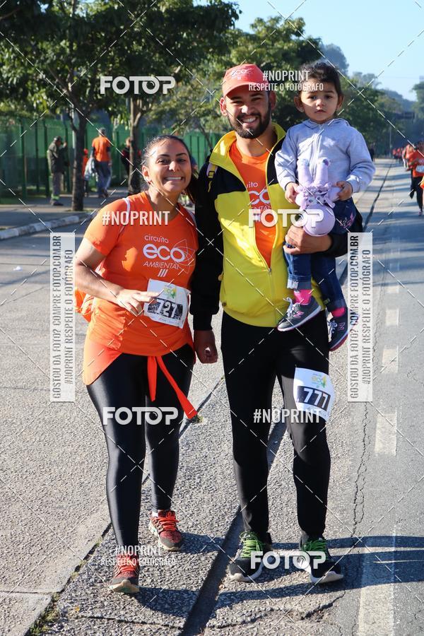 Buy your photos of the eventCircuito Eco Ambiental 2019  Guarulhos on Fotop