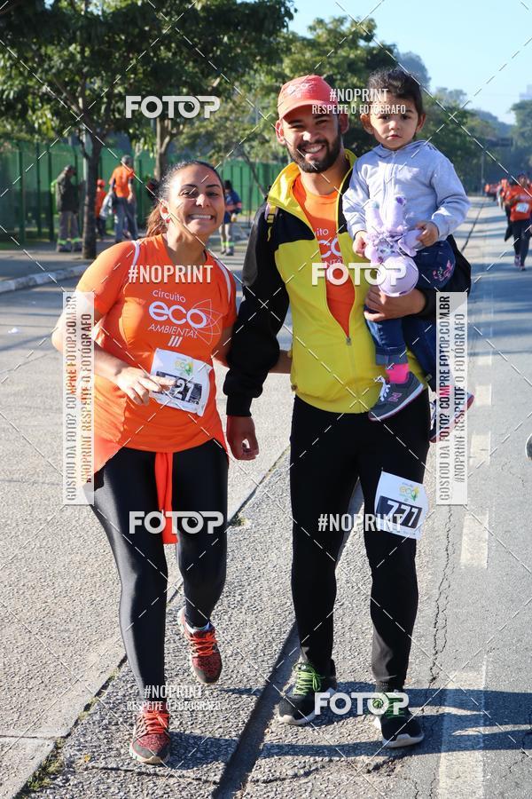 Buy your photos of the eventCircuito Eco Ambiental 2019  Guarulhos on Fotop