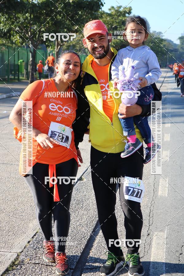 Buy your photos of the eventCircuito Eco Ambiental 2019  Guarulhos on Fotop