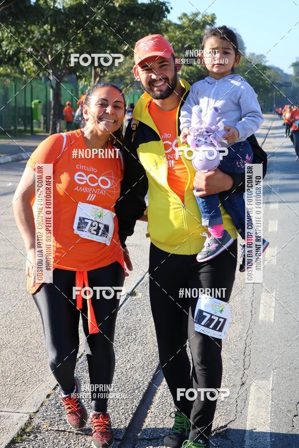 Buy your photos of the eventCircuito Eco Ambiental 2019  Guarulhos on Fotop