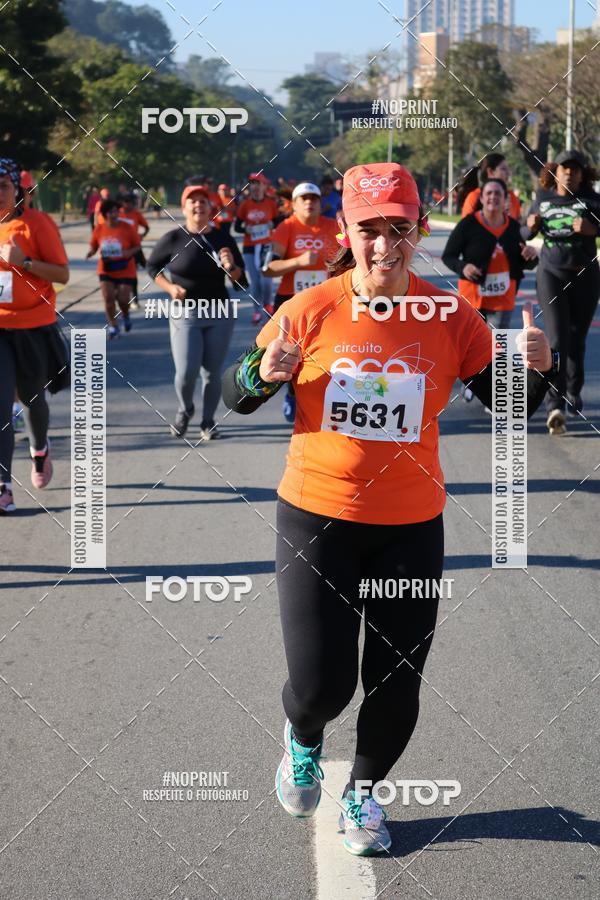 Buy your photos of the eventCircuito Eco Ambiental 2019  Guarulhos on Fotop