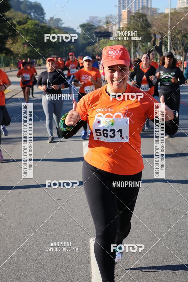 Buy your photos of the eventCircuito Eco Ambiental 2019  Guarulhos on Fotop