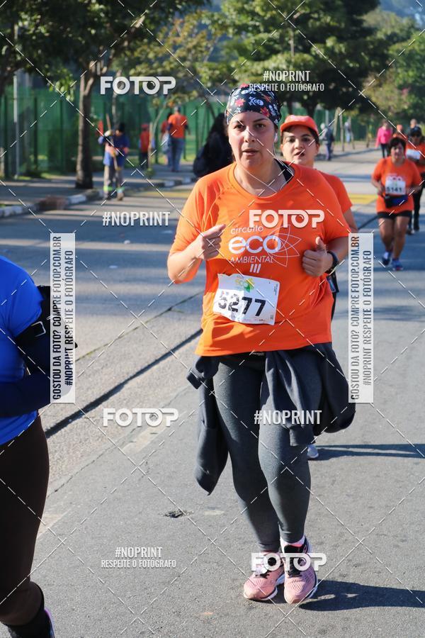 Buy your photos of the eventCircuito Eco Ambiental 2019  Guarulhos on Fotop