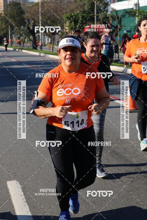 Buy your photos of the eventCircuito Eco Ambiental 2019  Guarulhos on Fotop