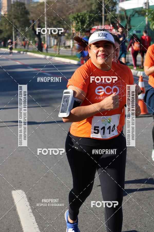 Buy your photos of the eventCircuito Eco Ambiental 2019  Guarulhos on Fotop