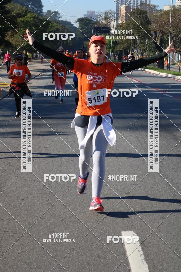 Buy your photos of the eventCircuito Eco Ambiental 2019  Guarulhos on Fotop