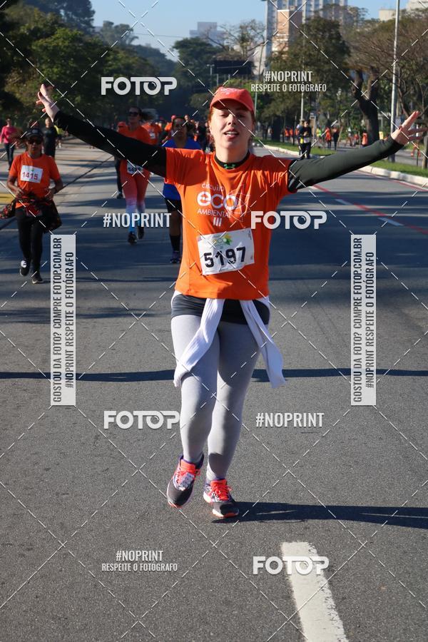 Buy your photos of the eventCircuito Eco Ambiental 2019  Guarulhos on Fotop