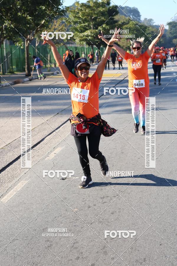 Buy your photos of the eventCircuito Eco Ambiental 2019  Guarulhos on Fotop