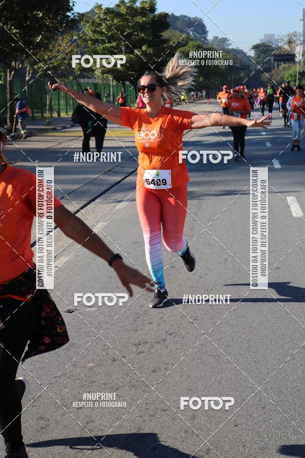 Buy your photos of the eventCircuito Eco Ambiental 2019  Guarulhos on Fotop