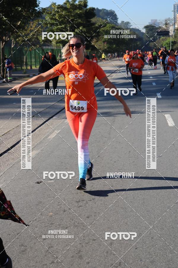 Buy your photos of the eventCircuito Eco Ambiental 2019  Guarulhos on Fotop