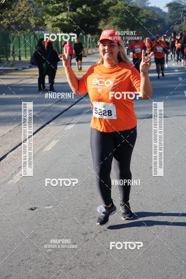 Buy your photos of the eventCircuito Eco Ambiental 2019  Guarulhos on Fotop