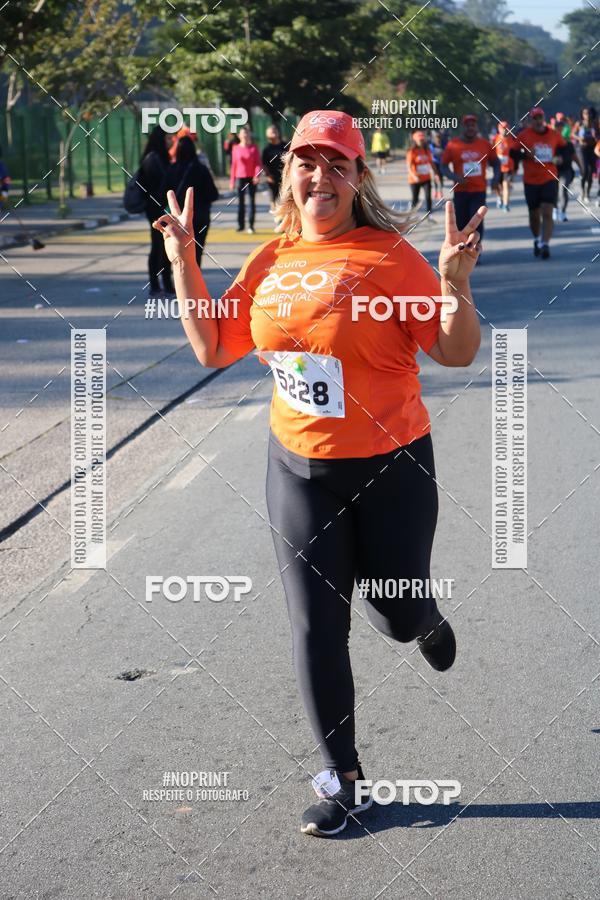Buy your photos of the eventCircuito Eco Ambiental 2019  Guarulhos on Fotop