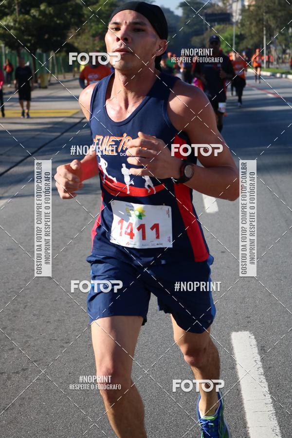 Buy your photos of the eventCircuito Eco Ambiental 2019  Guarulhos on Fotop