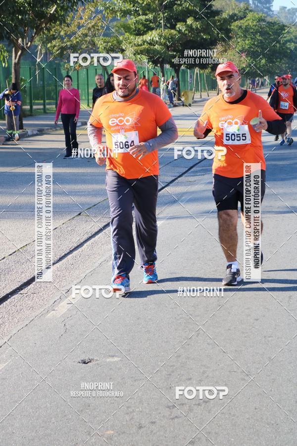 Buy your photos of the eventCircuito Eco Ambiental 2019  Guarulhos on Fotop