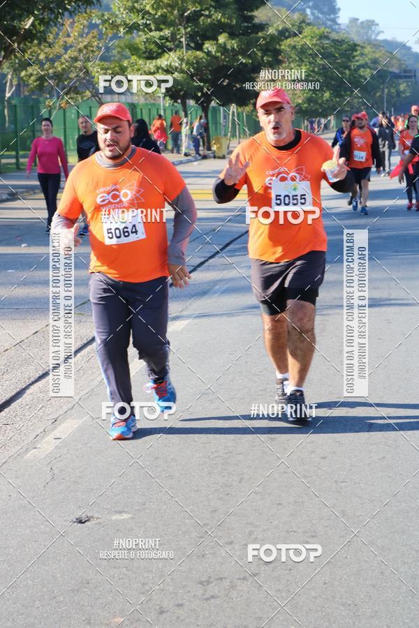 Buy your photos of the eventCircuito Eco Ambiental 2019  Guarulhos on Fotop