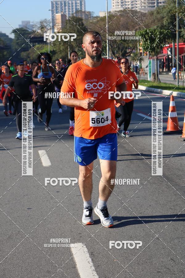 Buy your photos of the eventCircuito Eco Ambiental 2019  Guarulhos on Fotop