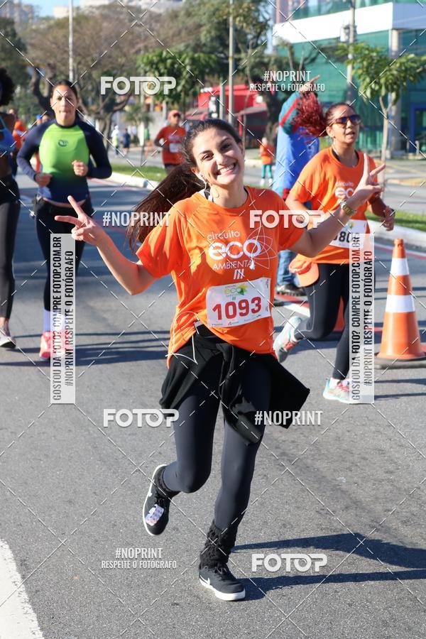 Buy your photos of the eventCircuito Eco Ambiental 2019  Guarulhos on Fotop
