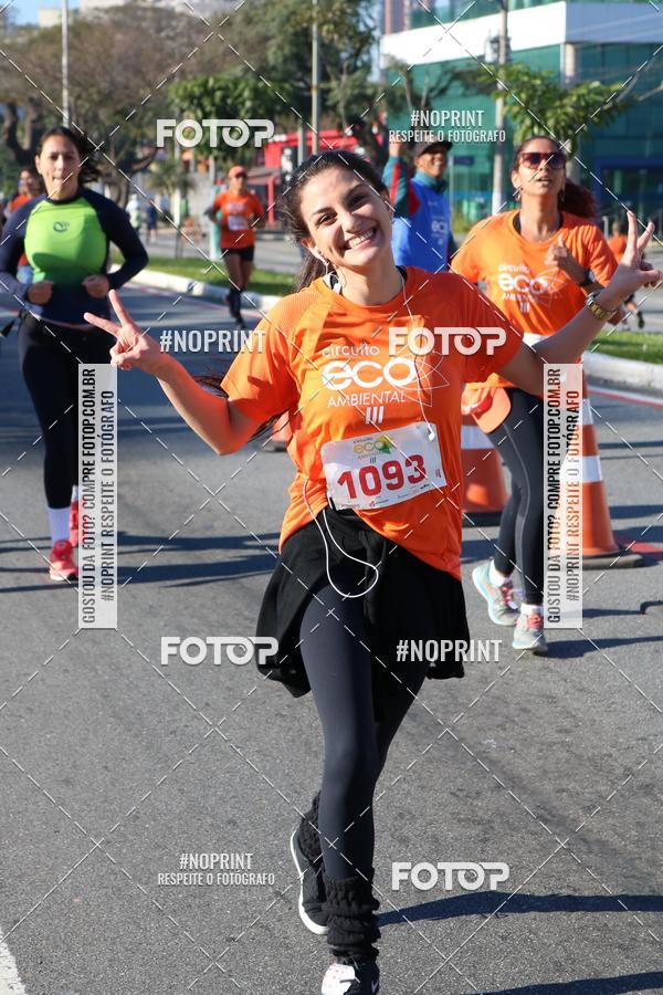 Buy your photos of the eventCircuito Eco Ambiental 2019  Guarulhos on Fotop