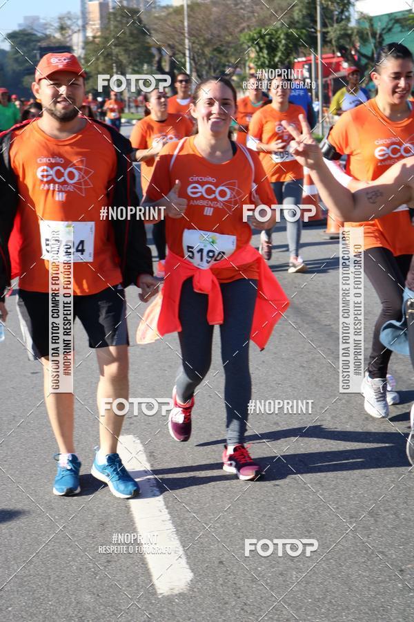 Buy your photos of the eventCircuito Eco Ambiental 2019  Guarulhos on Fotop