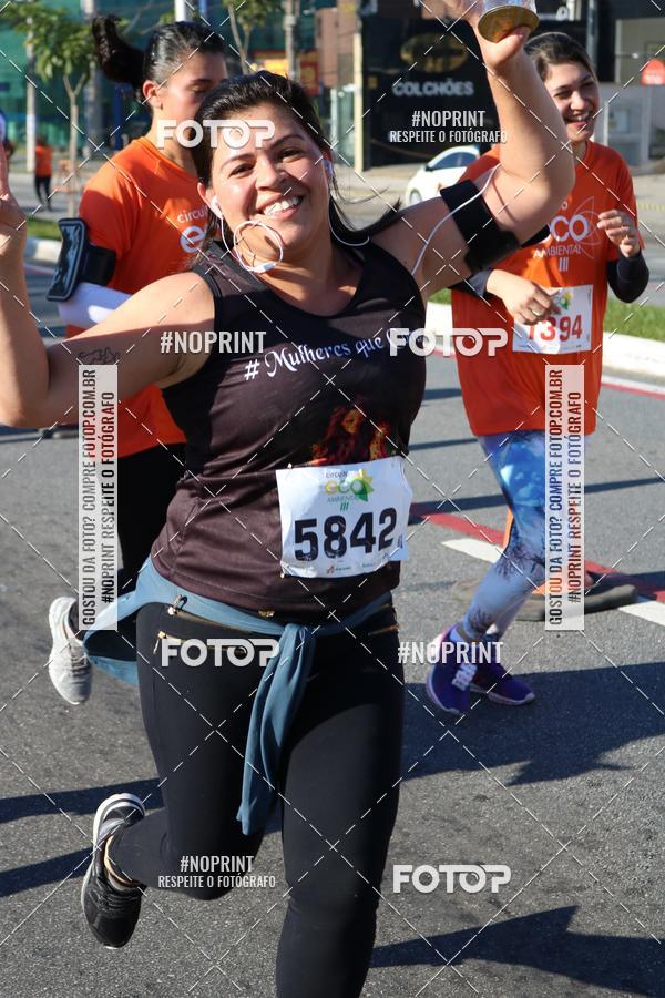 Buy your photos of the eventCircuito Eco Ambiental 2019  Guarulhos on Fotop