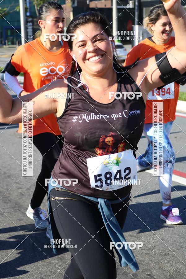 Buy your photos of the eventCircuito Eco Ambiental 2019  Guarulhos on Fotop