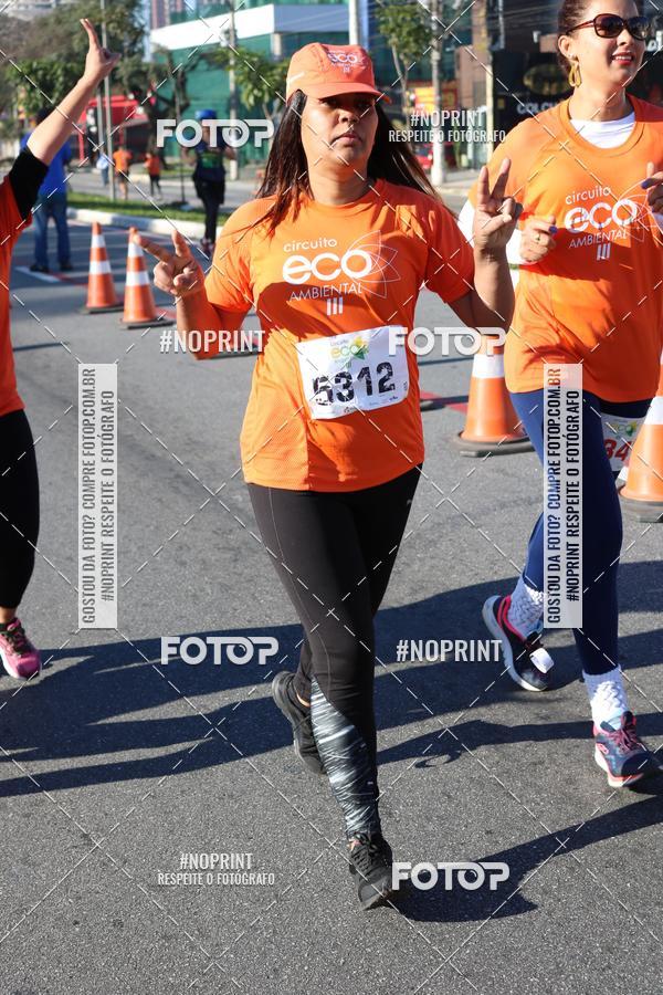 Buy your photos of the eventCircuito Eco Ambiental 2019  Guarulhos on Fotop