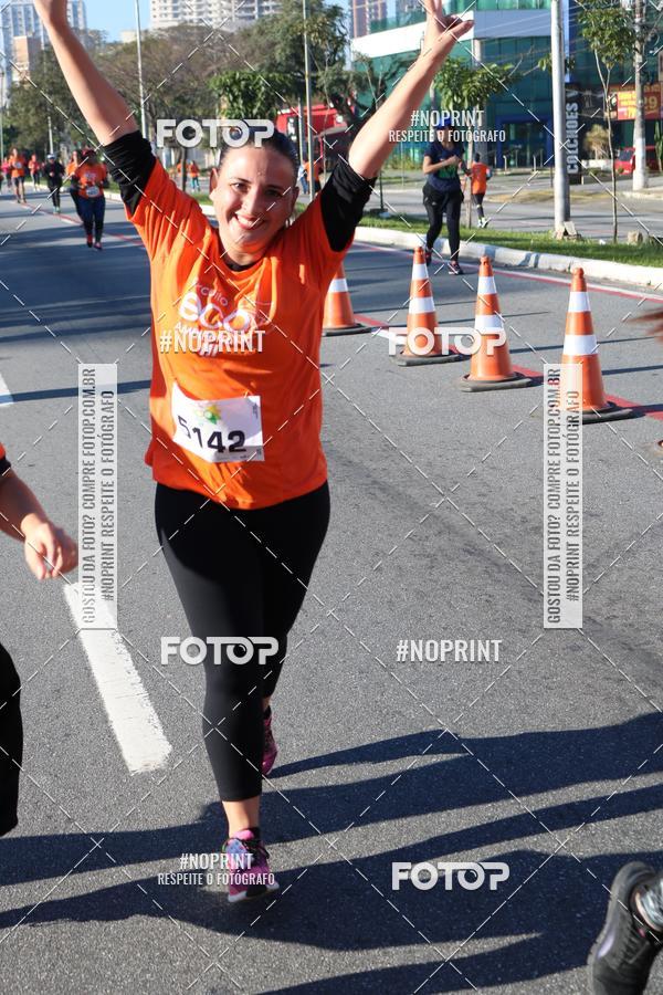 Buy your photos of the eventCircuito Eco Ambiental 2019  Guarulhos on Fotop