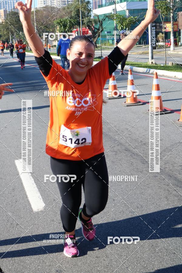 Buy your photos of the eventCircuito Eco Ambiental 2019  Guarulhos on Fotop