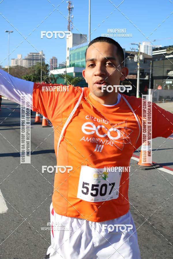 Buy your photos of the eventCircuito Eco Ambiental 2019  Guarulhos on Fotop