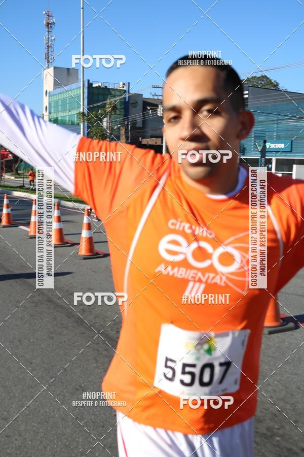 Buy your photos of the eventCircuito Eco Ambiental 2019  Guarulhos on Fotop