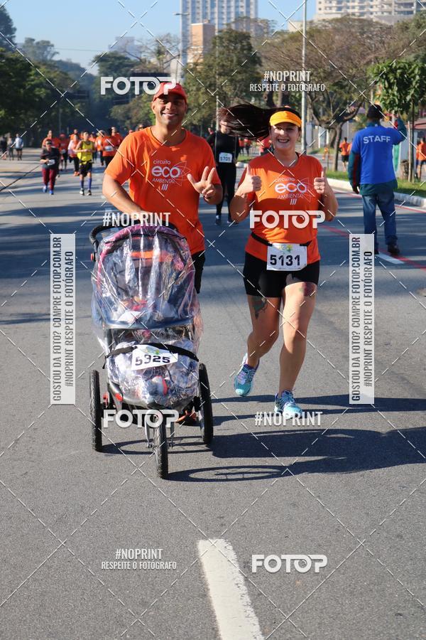 Buy your photos of the eventCircuito Eco Ambiental 2019  Guarulhos on Fotop