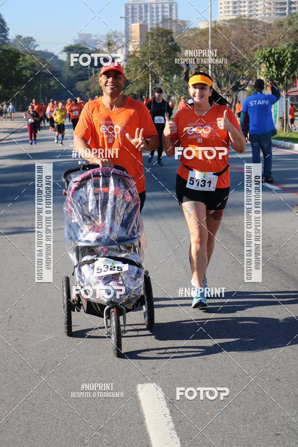 Buy your photos of the eventCircuito Eco Ambiental 2019  Guarulhos on Fotop