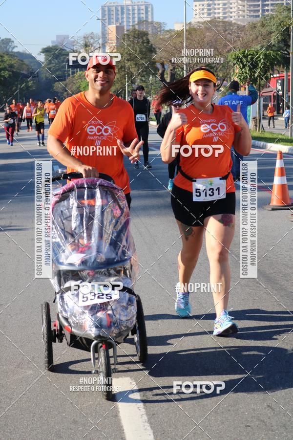 Buy your photos of the eventCircuito Eco Ambiental 2019  Guarulhos on Fotop