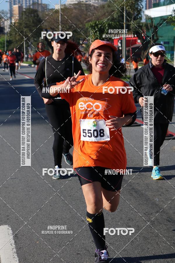 Buy your photos of the eventCircuito Eco Ambiental 2019  Guarulhos on Fotop