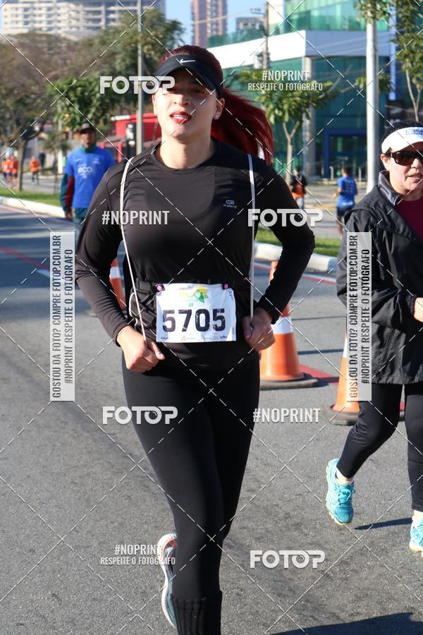 Buy your photos of the eventCircuito Eco Ambiental 2019  Guarulhos on Fotop