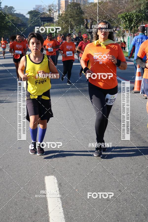 Buy your photos of the eventCircuito Eco Ambiental 2019  Guarulhos on Fotop