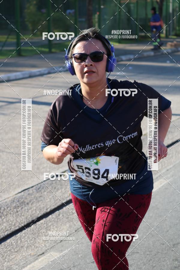 Buy your photos of the eventCircuito Eco Ambiental 2019  Guarulhos on Fotop