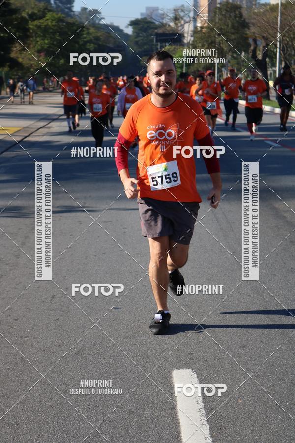 Buy your photos of the eventCircuito Eco Ambiental 2019  Guarulhos on Fotop